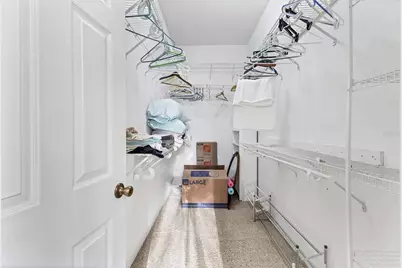 4983 Oldham Street, Sarasota, FL 34238 - Photo 21