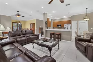 4983 Oldham St, Sarasota, FL 34238 - Photo 11
