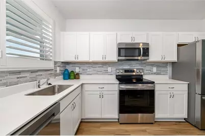 13142 Cedar Elm Lane, Parrish, FL 34219 - Photo 7