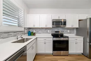 13142 Cedar Elm Ln, Parrish, FL 34219 - Photo 7