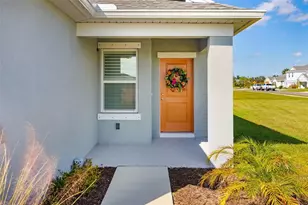 13142 Cedar Elm Ln, Parrish, FL 34219 - Photo 5