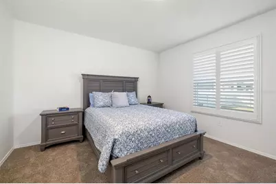 13142 Cedar Elm Lane, Parrish, FL 34219 - Photo 15