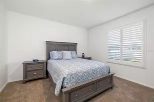 13142 Cedar Elm Ln, Parrish, FL 34219 - Photo 15