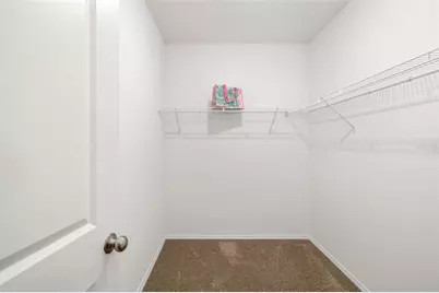 13142 Cedar Elm Lane, Parrish, FL 34219 - Photo 21