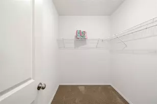 13142 Cedar Elm Ln, Parrish, FL 34219 - Photo 21