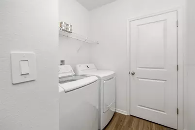 13142 Cedar Elm Lane, Parrish, FL 34219 - Photo 25