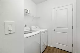 13142 Cedar Elm Ln, Parrish, FL 34219 - Photo 25