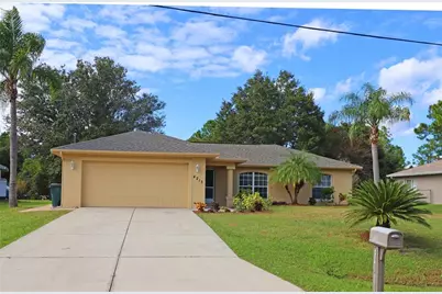 4215 Amari Road, North Port, FL 34291 - Photo 3