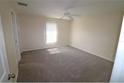 4215 Amari Road, North Port, FL 34291 - Photo 13