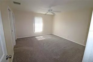 4215 Amari Rd, North Port, FL 34291 - Photo 13