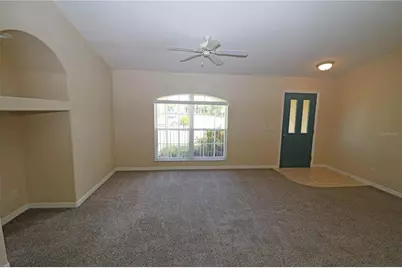 4215 Amari Road, North Port, FL 34291 - Photo 11