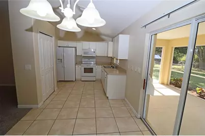 4215 Amari Road, North Port, FL 34291 - Photo 7