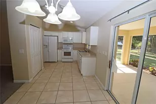 4215 Amari Rd, North Port, FL 34291 - Photo 7