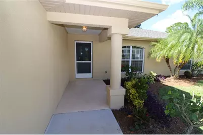 4215 Amari Road, North Port, FL 34291 - Photo 5