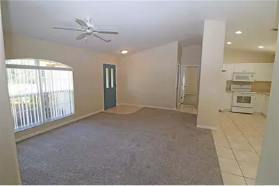 4215 Amari Road, North Port, FL 34291 - Photo 9