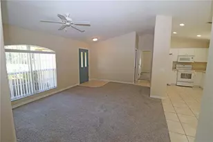 4215 Amari Rd, North Port, FL 34291 - Photo 9