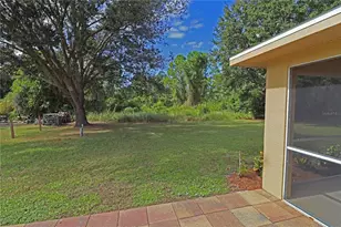 4215 Amari Rd, North Port, FL 34291 - Photo 21