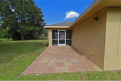 4215 Amari Road, North Port, FL 34291 - Photo 23