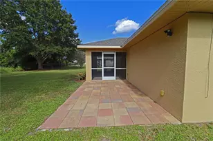 4215 Amari Rd, North Port, FL 34291 - Photo 23