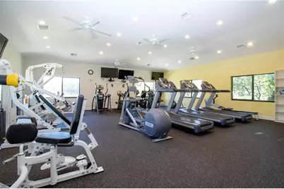 5273 Heron Way #202, Sarasota, FL 34231 - Photo 33