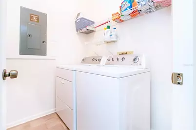 5273 Heron Way #202, Sarasota, FL 34231 - Photo 27