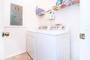 5273 Heron Way, Sarasota, FL 34231 - Photo 27