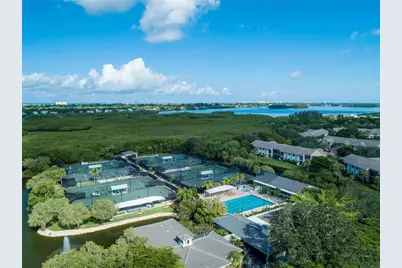 5273 Heron Way #202, Sarasota, FL 34231 - Photo 37