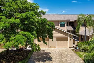 5273 Heron Way, Sarasota, FL 34231 - Photo 1