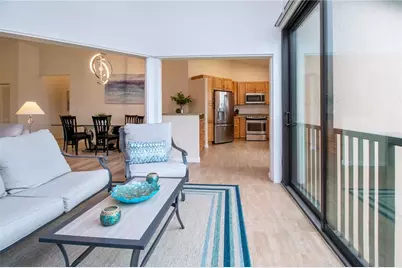 5273 Heron Way #202, Sarasota, FL 34231 - Photo 9