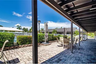 5273 Heron Way #202, Sarasota, FL 34231 - Photo 31