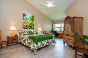 5273 Heron Way, Sarasota, FL 34231 - Photo 15