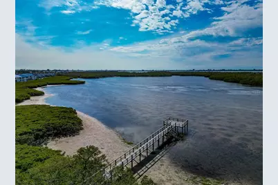 912 Sandpiper Circle #912, Bradenton, FL 34209 - Photo 57