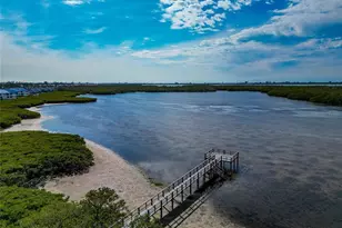 912 Sandpiper Cir, Bradenton, FL 34209 - Photo 57