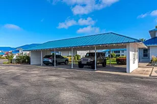 912 Sandpiper Cir, Bradenton, FL 34209 - Photo 41