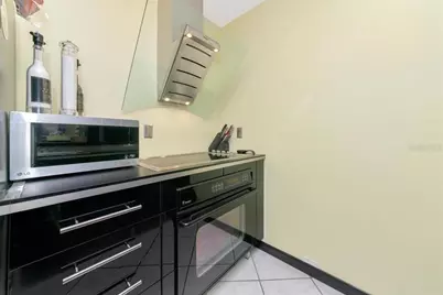 912 Sandpiper Circle #912, Bradenton, FL 34209 - Photo 11