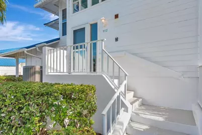 912 Sandpiper Circle #912, Bradenton, FL 34209 - Photo 3