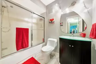 912 Sandpiper Cir, Bradenton, FL 34209 - Photo 29