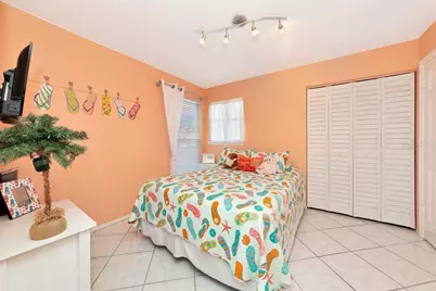 912 Sandpiper Circle #912, Bradenton, FL 34209 - Photo 27