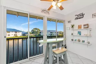 912 Sandpiper Cir, Bradenton, FL 34209 - Photo 19