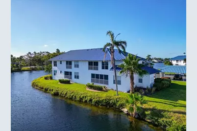 912 Sandpiper Circle #912, Bradenton, FL 34209 - Photo 33