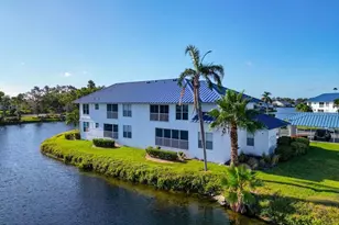 912 Sandpiper Cir, Bradenton, FL 34209 - Photo 33