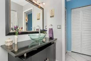 912 Sandpiper Cir, Bradenton, FL 34209 - Photo 23