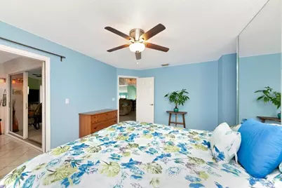 912 Sandpiper Circle #912, Bradenton, FL 34209 - Photo 21