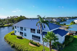 912 Sandpiper Cir, Bradenton, FL 34209 - Photo 31