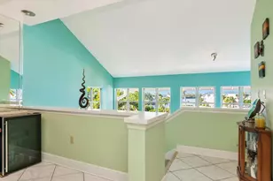 912 Sandpiper Cir, Bradenton, FL 34209 - Photo 5