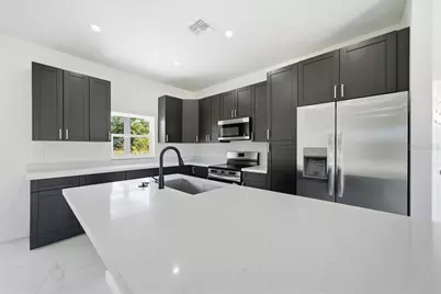 3174 N Sedgewick Road, Avon Park, FL 33825 - Photo 3