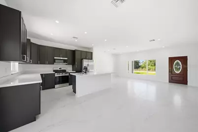 3174 N Sedgewick Road, Avon Park, FL 33825 - Photo 7