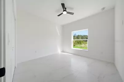 3174 N Sedgewick Road, Avon Park, FL 33825 - Photo 13