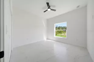 3174 N Sedgewick Rd, Avon Park, FL 33825 - Photo 13