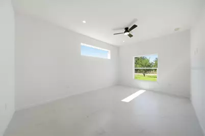 3174 N Sedgewick Road, Avon Park, FL 33825 - Photo 9